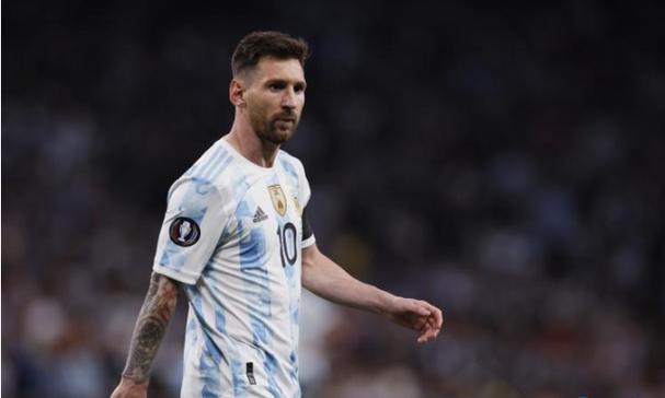 两天票房263万，没有成龙张子枫就不行了，张伟丽姚晨加盟也没用